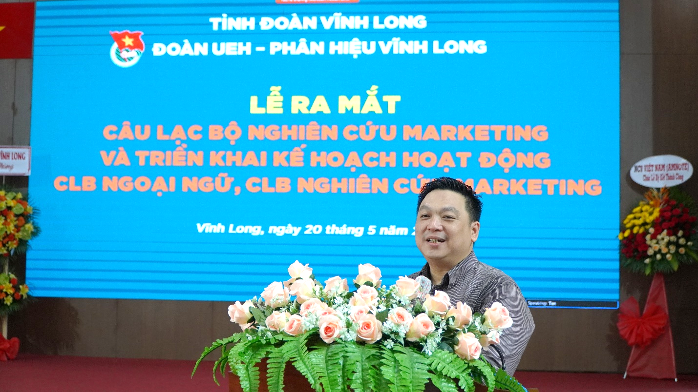 cá cược thể thao hul city